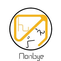 のんべぇのオアシス@Twitch配信ｸﾞﾙ-ﾌﾟ (@heavydrinkerjp) Twitter profile photo