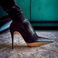 Madame Alicja (@madsnowqueen) 's Twitter Profile Photo