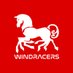 Windracers (@Windracers) Twitter profile photo
