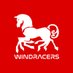 Windracers (@windracers) Twitter profile photo Windracers (@windracers) Twitter profile photo