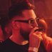 Tchami fumon (@themgfap) Twitter profile photo Tchami fumon (@themgfap) Twitter profile photo