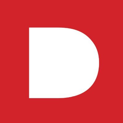 DecadentTheatre's profile picture. Crafted Touring Theatre