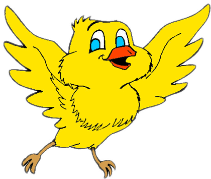 Namorada do Murilo, o mascote do Blog Planettário. Apesar de eu não gostar do emprego dele, eu gosto dele!