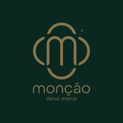 Bem-vindo à Página Oficial de Twitter do Município de Monção. Acompanhe todas as Informações, Notícias, Projetos, Festas & Eventos sobre o nosso município.