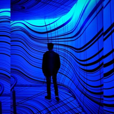 Jojomessi74_'s profile picture. 