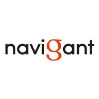 Navigant Technologies(@NavigantTechno) 's Twitter Profile Photo