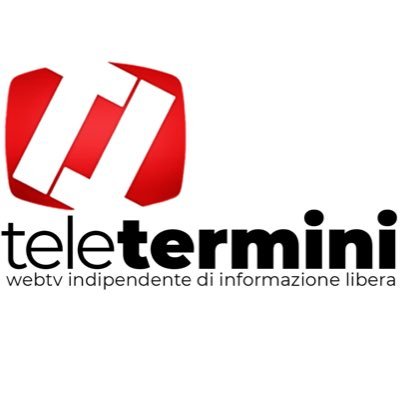 L'unica webTV del territorio di Termini Imerese