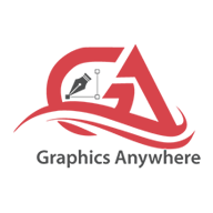 GraphisAnywhere's profile picture. GraphicsAnywhere is the best eCommerce photo editing service provider.