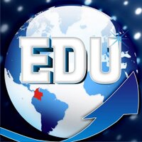 EduNews Colombia(@EduNewsColombia) 's Twitter Profile Photo