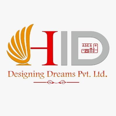 'HID' A pioneer name in Multiplex Designing as well as Interiodecor.
