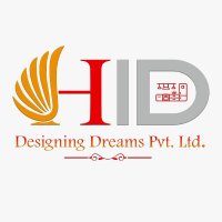 HID Designing Dreams Pvt. Ltd.(@2005HID) 's Twitter Profile Photo
