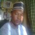Usmankufena (@usmankufena) Twitter profile photo Usmankufena (@usmankufena) Twitter profile photo