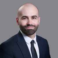 Thomas SOLTYS (@thomassoltys) 's Twitter Profile