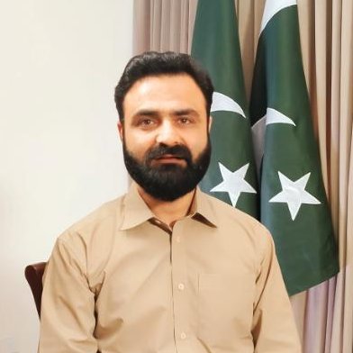 JamalAbdullahPk Profile Picture