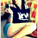 luisa sterling - @luisasterling - Twitter