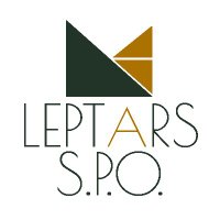 舞台制作組織レプタース(@LEPTARS) 's Twitter Profile Photo