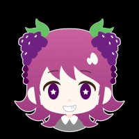 梅酒ゼリイ (@umeshuzeri) 's Twitter Profile