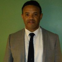 Cmathieu (@cmathieu007) 's Twitter Profile