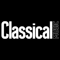 Classical Music(@ClassicalMusic_) 's Twitter Profile Photo