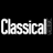 ClassicalMusic_'s profile image