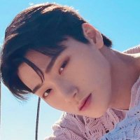 wee ๐ฅ๐ดโโ ๏ธ (@nilazchoco) 's Twitter Profile