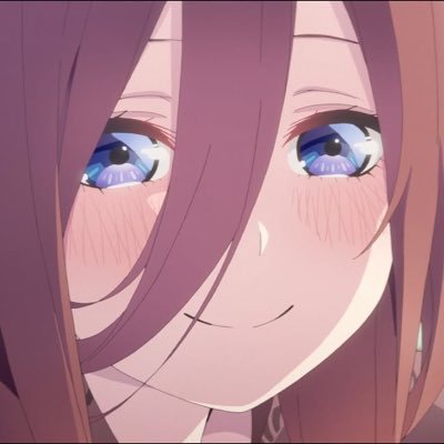 Hajime_abcrt's profile picture. 