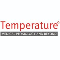 Editorial Board of the journal Temperature (@temperatureeb) 's Twitter Profile