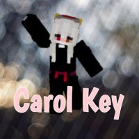 carol key - @Hehehahaah828 Twitter Profile Photo