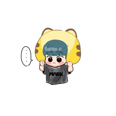 kstuffstore_'s profile picture. 