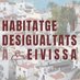 HABITATGE I DESIGUALTATS A EIVISSA (@hadeeivissa) Twitter profile photo