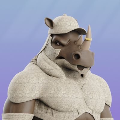 Rhino_eth Profile Picture