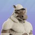 Rhino🦏 | NFT (@rhino_eth) Twitter profile photo Rhino🦏 | NFT (@rhino_eth) Twitter profile photo