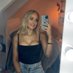 Paige (@paigehodgson__) Twitter profile photo Paige (@paigehodgson__) Twitter profile photo