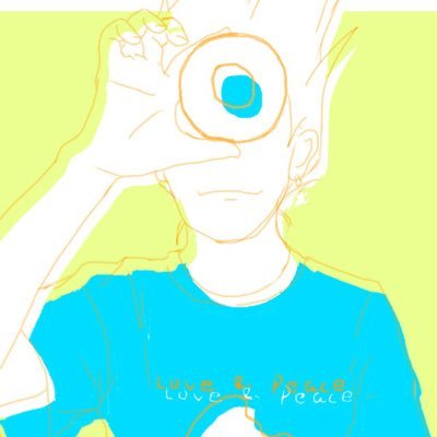 廻。さんのプロフィール画像