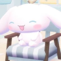 Boni | 851023662 🪩 (@cinnabonboni) 's Twitter Profile