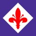 EtruscoViola & Massimone #PertiniPerSEMPRE ⚜ (@etruscoviola) Twitter profile photo EtruscoViola & Massimone #PertiniPerSEMPRE ⚜ (@etruscoviola) Twitter profile photo