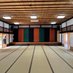 映画『のさりの島』熊本上映チーム (@nosarikawashiri) Twitter profile photo 映画『のさりの島』熊本上映チーム (@nosarikawashiri) Twitter profile photo