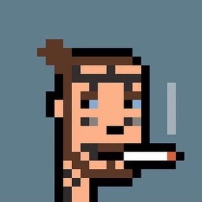 Clout Punks is a PFP project that turns your favorite public icons into their very own Cryptopunk!