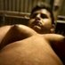 Vichu chubby (@vichuv6) Twitter profile photo Vichu chubby (@vichuv6) Twitter profile photo