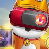 musicforunity (@musicforunity77) 's Twitter Profile