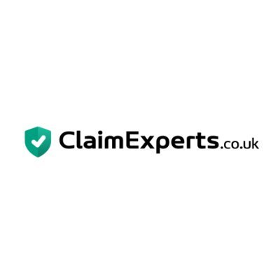 Claim Experts UK