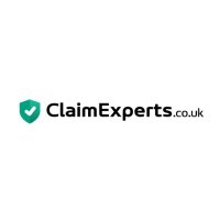 Claim Experts UK (@claimexpertsuk) 's Twitter Profile