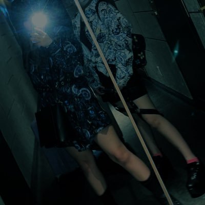 ゆる〜りと推してまあすー!でもkyouさんが最推し。。ここ重要 !kyouさんがほんとにだいすきだあああ!!kyouさんの家の壁になりたい kyouさああん!