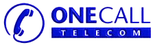 OneCall Telecom is full a service interconnect company that sells, installs, and maintains business telephone systems.