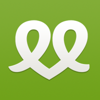 seedr_ru's profile picture. Сервис позитивных рекламных контактов