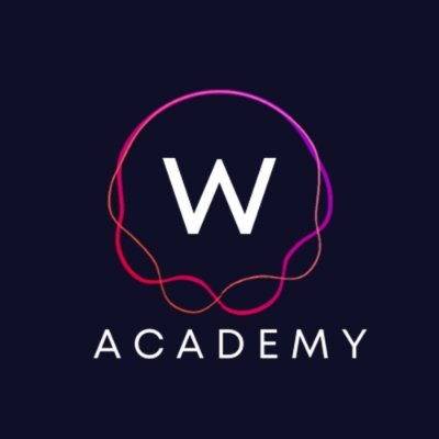 WooshelfA's profile picture. At WooShelf Academy, we are committed to helping individuals achieve their professional goals.We provide comprehensive online certification courses taught by in
