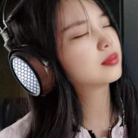 Yumu Song(@YumuSong) 's Twitter Profile Photo