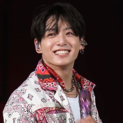 #ENHYPEN_members ❣ HEESEUNG LEE🌟 Kookie 🐰 #ARMY #ENGENE #MOA
