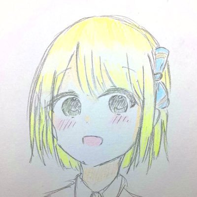 じゃがりこ🍒さんのプロフィール画像