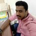 abhijith shibu (@abhijithabhi02) Twitter profile photo abhijith shibu (@abhijithabhi02) Twitter profile photo